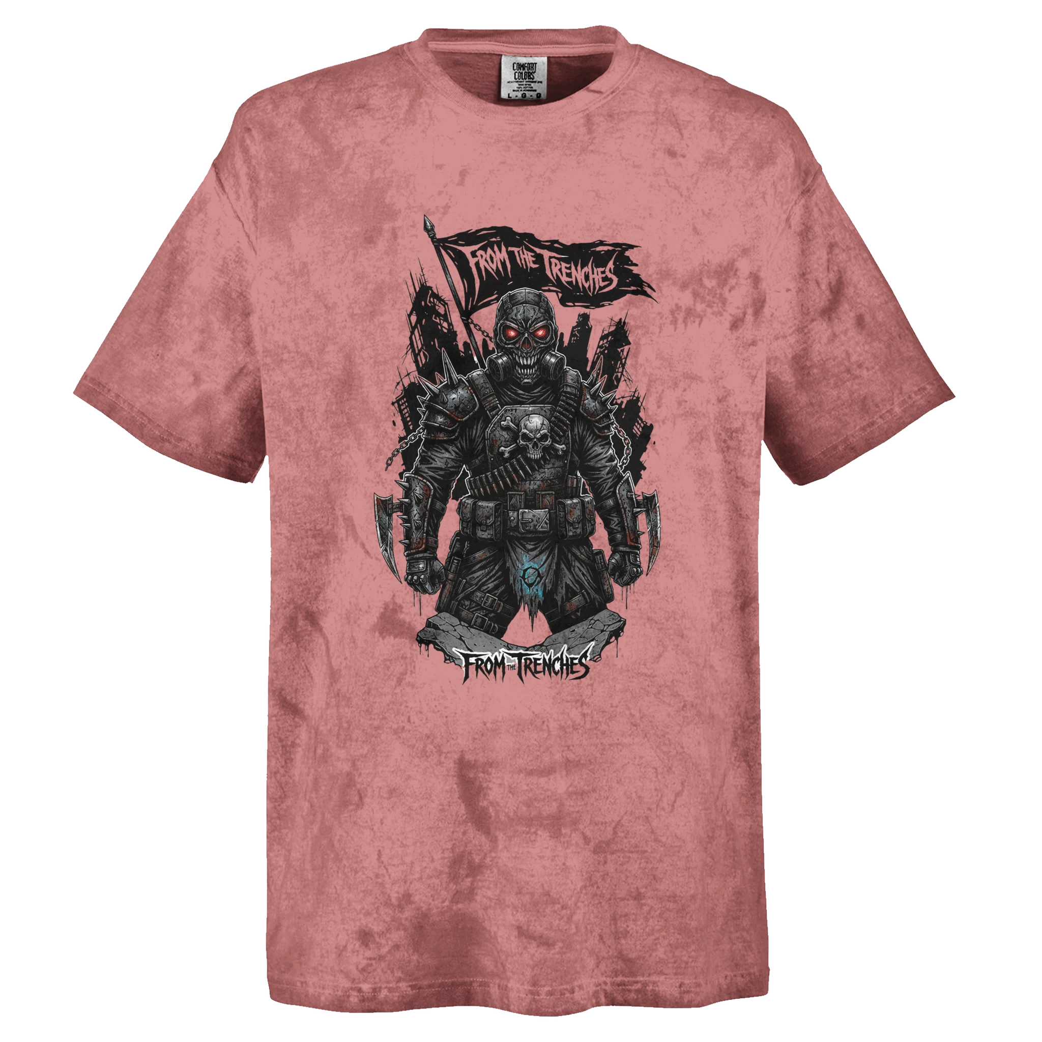 333b11aa-9905-4e2b-9c7d-27f0759b96bd