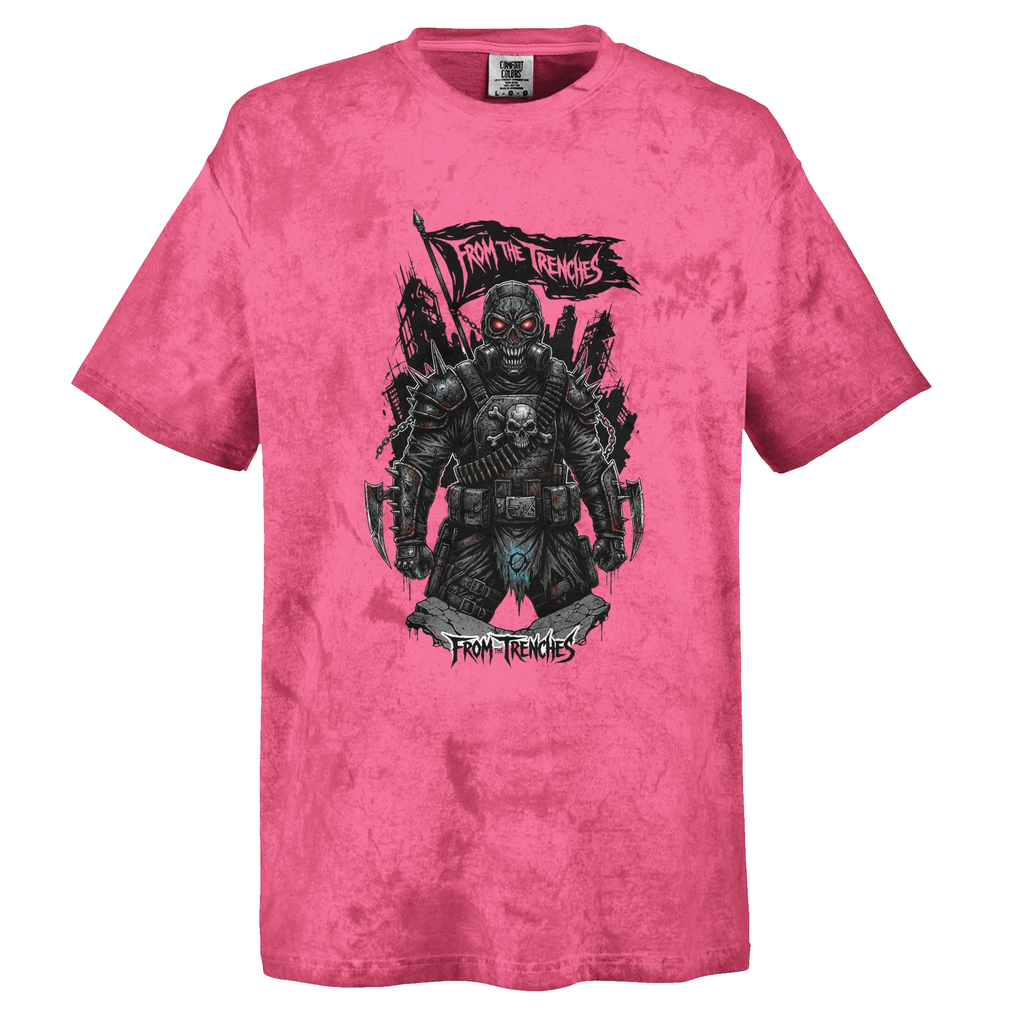 588154ca-291c-4a82-abd4-1fc44fbeb427