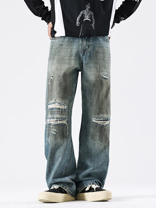 S225f1be54d9648bf80e12f5f2855122a7