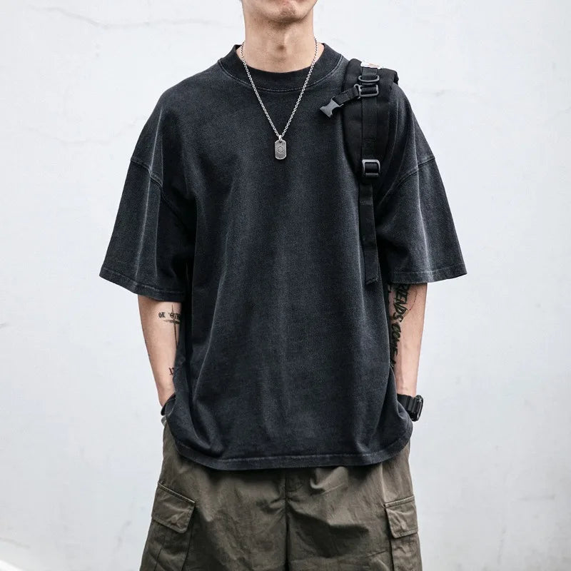 S41d11c9840824cca8337ab8e641d6731R