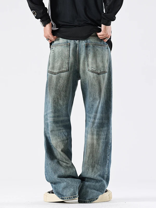 S52d277c45b3d49cf8ed31a62237fbf6cj