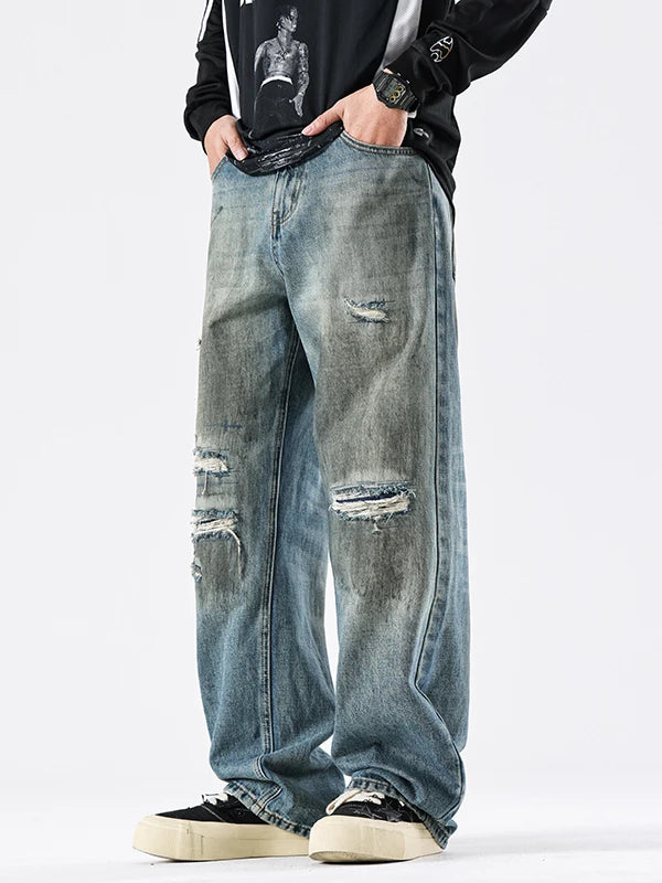 Sada2927d1b064e30bc0b731a3a9ba438C