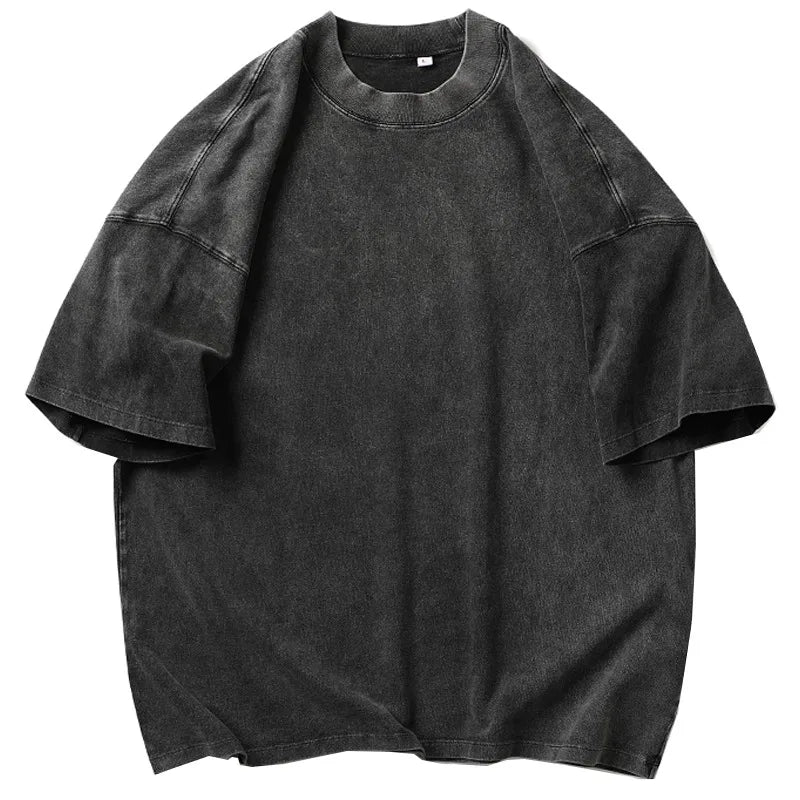 Sc685f45b309f4fd7ab73f9c5c22c46f9w