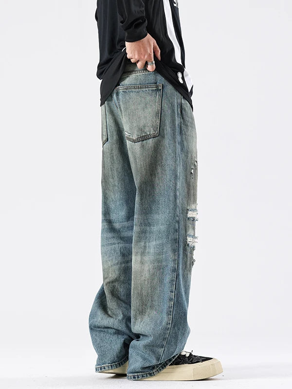 Sd2fed8934dc247eea42daa615ff434b0q