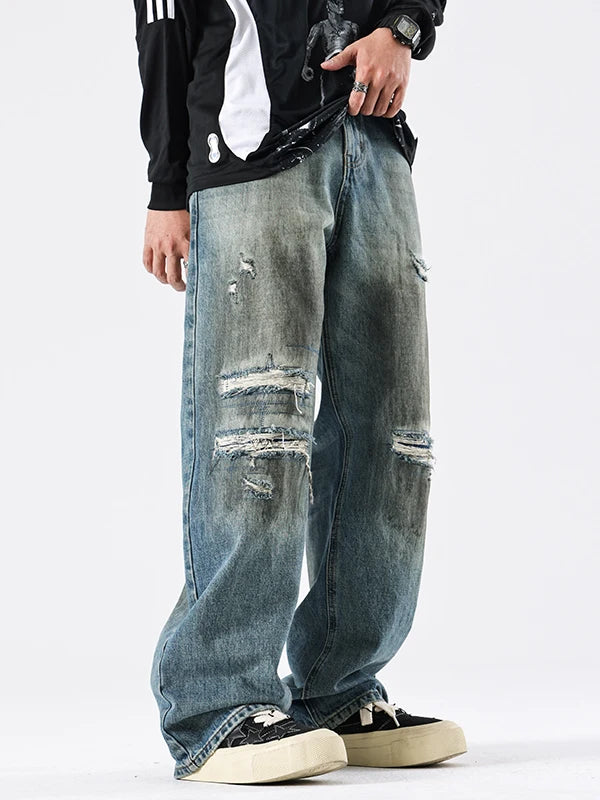 Sf6c87747fa114c7e95acc35f951e6b91C