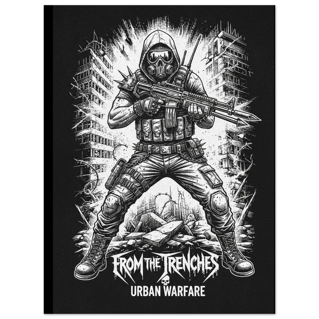 aa359b6c-b42c-48ad-acaf-7a0d2b4a99b1