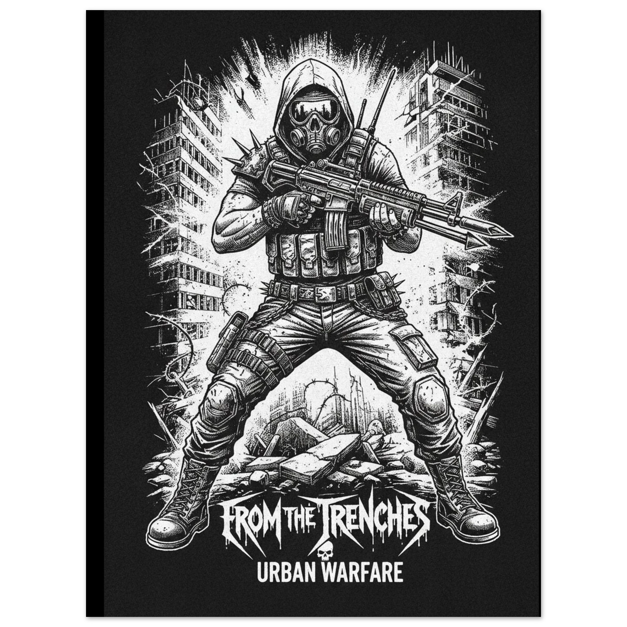 aa359b6c-b42c-48ad-acaf-7a0d2b4a99b1