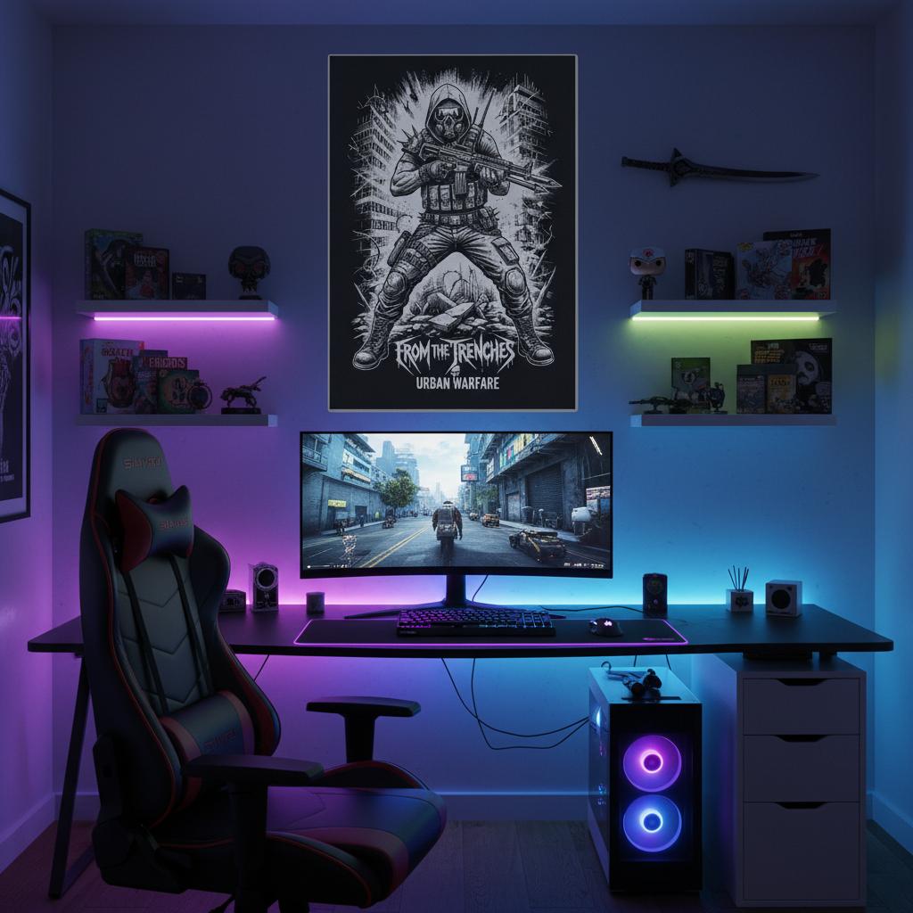 d43bc5bd-b403-4dd1-825a-3efbc854e492